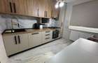 Închiriere Apartament cu 3 camere, 78 mp, integral, prima închiriere, Vitan - 3