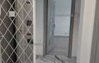 Decomandat renovat 2 camere Vergului Pantelimon - 5