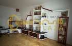 2 Camere | Zona full acces | AC | CT | Utilat | Mobilat | - 1