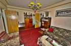 Apartament 2 camere cu balcon Florilor, Brasov - 4