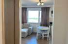 Studio de închiriat | Zona Kasper – Coresi | Parcare + boxă - 1