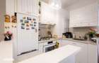 Apartament 2 camere de închiriat | Coresi Tractorul | - 8