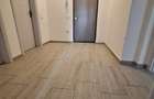 Apartament decomandat 2 cam cu gardina si parcare stb la bloc central - 8