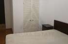 Apartament 76 mp utili 2 bai bucatarie inchisa si pod in Arhitectilor - 10