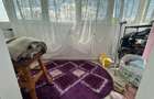 Apartament 3 camere decomandat, Calarasi 4. - 7