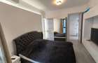 2 Camere de inchiriat | Novum Politehnica | Centrala | Parcare Inclusa - 3