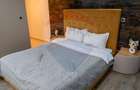 Apartament cu 4 camere de vânzare - 14
