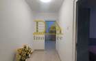 0% comision 2 CAMERE  | VALEA OLTULUI | 3 MINUTE METROU | 90.000 - 3