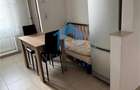Apartament 2 camere, Manastur - 7