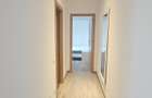 Chirie apartament 2 camere, strada Traian, Central - 5