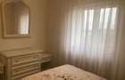 Apartament  4  Camere Centru, 2 locuri parcare in bloc tip vila - 5