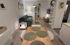 Inchiriere apartament 2 camere - Denya Forest - 3