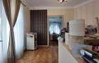 Pret redus! Apartament elegant, in centrul istoric! - 11