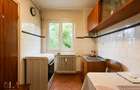 Apartament 3 camere 65mp | Berceni-Brancoveanu - 4