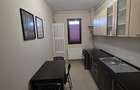 Apartament de închiriat – 2 camere | Mobilat nou | Loc parcare inclus - 9