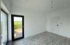 Casa premium, locatie excelenta - 13