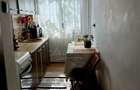 Apartament central - 5