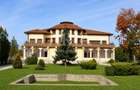 VANZARE VILA | HALA IN VLADICEASCA | SNAGOV | 10.500 MP TEREN - 6