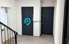Apartament 3 camere  | Bloc 1992 | Fix langa Parc - 16