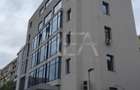 Premium Office Building Asset | 2.041 mp Su Totala | Ultracentral București - 1