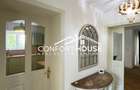 VILA P+E, 4 camere,  ansamblu rezidential, IANCU NICOLAE - 26