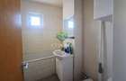 Zona Bucur Obor, apartament cu 4 camere de vanzare, 113 mp construiti - 7