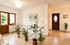 Spațiu de birouri de închiriat | 178 mp utili | Strada Nicolae Teclu, Brașov - 8