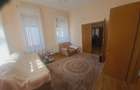 Constanta - Ultracentral - vila antebelica - 6