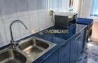 3 Camere de inchiriat | Berceni - Straja | 2/4 | Bloc Reabilitat - 6