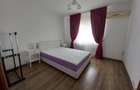 Vitan Mall,bl.1992,et.5/10,DECOMANDAT,Amenajat,mobilat,utilat complet - 8