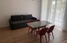 Apartament cu 2 camere in complex CIty of Mara - 1