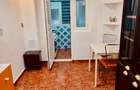 Apartament 3 camere Dristor - Lidl, 5 minute de metrou, mobilat si utilat - 8