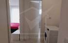 Apartament 2 camere, zona Luminia | Europa | parcare subterana - 10