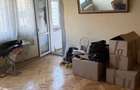 Apartament 2 Camere,Dristor Metrou,balcon inchis, geam la baie,bucatarie mare. - 2