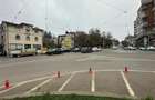 Teren comercial de la 10mp la 100mp, zona garii din Iasi - 8