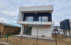 0% Comision! Casa in stil mediteranean - 7