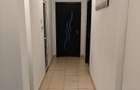 Vanzare apartament 2 camere Titan, bloc 1978, 5 min. metrou 1 Decembrie 1918 - 5