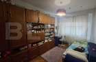 Apartament spațios cu 4 camere  Mănăștur - Piata Ion Meșter | Ideal Familie - 12
