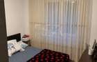 3 camere Dristor decomandat, centrală, et. 2, metrou, 65 mp, anvelopat - 3