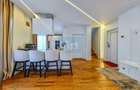 FARA COMISION!  Penthouse 4 camere 180 mp, 3 bai, terase, priveliste - 6