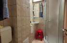 2 Camere  Delfinului Etaj 3/10 Bloc reabilitat - 3