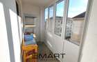 Apartament 3 camere decomandate Calea Dumbravii/ SE ACCEPTA MUNCITORI - 13