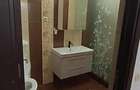 Apartament 2 camere, 46 mp, parcare! Zona Terra! - 6