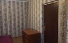 Apartament 2 camere Podu Roș - Țuțora - Central - 11