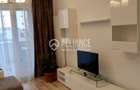 TOMIS PLUS(COD 05) - Apartament 2 camere Parcare - 1