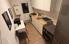 Apartament cu 2 camere, PET FRIENDLY, DECOMANDAT, zona Gară-Arcu - 5