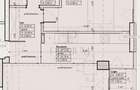 Central - Bloc Nou - Etaj 2 - Apartament 2 Camere - Lift - 4
