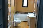 Apartament 3 camere | Parcare inclusă | Zonă liniștită – Buna Ziua - 14