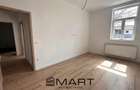 Apartament la casa zona Piata Cluj - 1