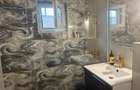 EXCLUSIVE-Apartament 3 camere Pacii-Decomandat - 25